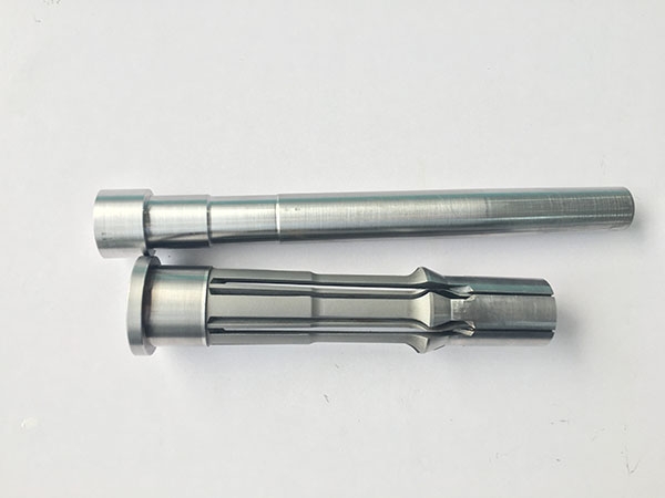 新品模具伸縮柯，多功能高精密，瑞博樂